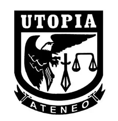 UTOPIA