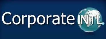CORPORATE INTL