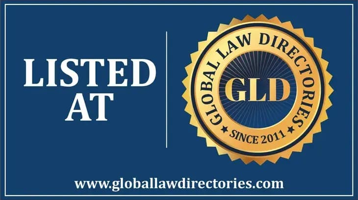 GLOBAL LAW DIRECTORIES
