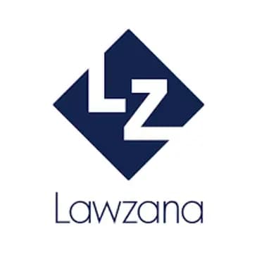 LAWZANA