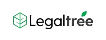 LEGALTREE