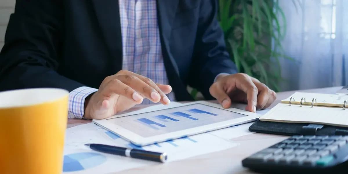 CORPORATE FINANCE & SECURITIES