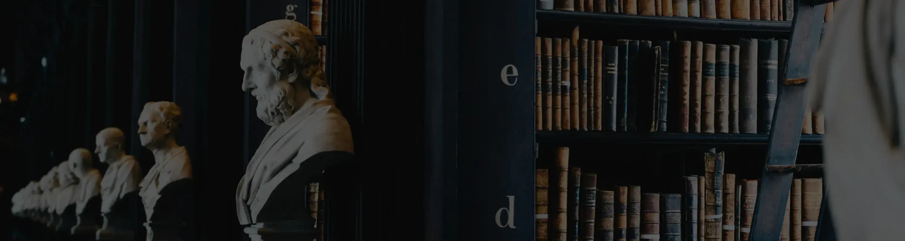 Corporate Law Practice